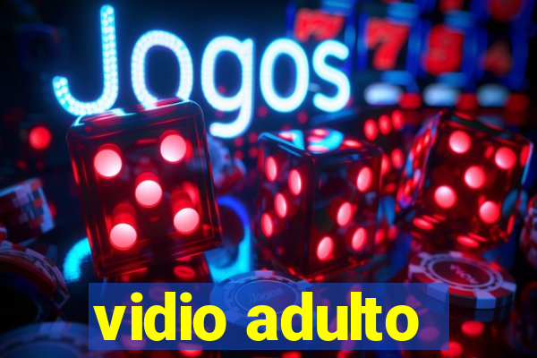 vidio adulto